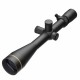 LEUPOLD VX-3HD 6.5-20x50 EFR Side Focus CDS-T Fine Duplex