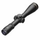 Visor LEUPOLD VX-5HD 4-20x52 CDS-ZL2 Side Focus FireDot Duplex ilum.
