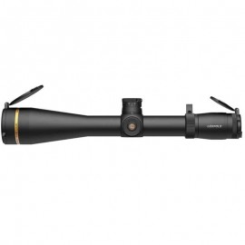 Visor Visor LEUPOLD VX-6HD 4-24x52 CDS-TZL3 Side Focus T-MOA ilum.