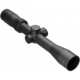 Visor LEUPOLD Mark 3HD 3-9x40 P5 FireDot TMR ilum.