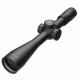 Visor LEUPOLD Mark 4HD 8-32x56 M5C3 Side Focus FFP PR3-MIL