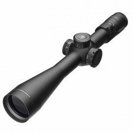 Visor LEUPOLD Mark 4HD 8-32x56 M5C3 Side Focus FFP PR3-MIL