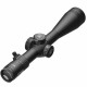 Visor LEUPOLD Mark 4HD 8-32x56 M5C3 Side Focus FFP PR3-MIL
