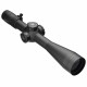 Visor LEUPOLD Mark 4HD 8-32x56 M5C3 Side Focus FFP PR3-MIL