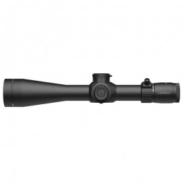 Visor LEUPOLD Mark 4HD 4.5-18x52 M5C3 Side Focus FFP PR1-MIL ilum.