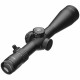 Visor LEUPOLD Mark 4HD 4.5-18x52 M5C3 Side Focus FFP PR1-MIL ilum.
