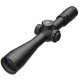 Visor LEUPOLD Mark 4HD 4.5-18x52 M5C3 Side Focus FFP PR1-MIL ilum.