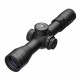 Visor LEUPOLD Mark 5HD 3.6-18x44 M5C3 Front Focal PR1-MIL ilum.