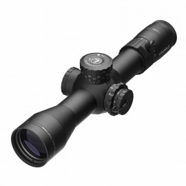 Visor LEUPOLD Mark 5HD 3.6-18x44 M5C3 Front Focal PR1-MIL ilum.