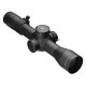 Visor LEUPOLD Mark 5HD 3.6-18x44 M5C3 Front Focal PR1-MIL ilum.