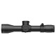 Visor LEUPOLD Mark 5HD 3.6-18x44 M5C3 Front Focal PR1-MIL ilum.