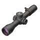Visor LEUPOLD Mark 5HD 3.6-18x44 M5C3 Front Focal PR1-MIL
