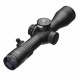 Visor LEUPOLD Mark 5HD 3.6-18x44 M5C3 Front Focal PR1-MIL