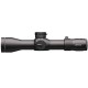 Visor LEUPOLD Mark 5HD 3.6-18x44 M5C3 Front Focal PR1-MIL