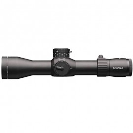 Visor LEUPOLD Mark 5HD 3.6-18x44 M5C3 Front Focal PR1-MIL
