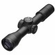 Visor LEUPOLD Mark 6 3-18x44 M5C2 Front Focal TMR