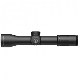Visor LEUPOLD Mark 6 3-18x44 M5C2 Front Focal TMR