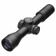 Visor LEUPOLD Mark 6 3-18x44 M5C2 Front Focal TMR ilum.