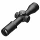 Visor LEUPOLD Mark 6 3-18x44 M5C2 Front Focal TMR ilum.