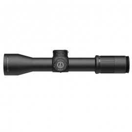 Visor LEUPOLD Mark 6 3-18x44 M5C2 Front Focal TMR ilum.