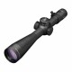 Visor LEUPOLD Mark 5HD 7-35x56 M1C3 Front Focal TMOA Plus