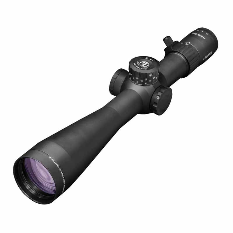 Visor LEUPOLD Mark 5HD 7-35x56 M1C3 Front Focal TMOA Plus
