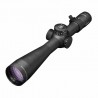 Visor LEUPOLD Mark 5HD 7-35x56 M1C3 Front Focal TMOA Plus