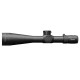 Visor LEUPOLD Mark 5HD 7-35x56 M1C3 Front Focal TMOA Plus