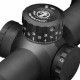 Visor LEUPOLD Mark 5HD 7-35x56 M1C3 Front Focal TMOA Plus