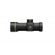 Visor LEUPOLD Freedom RDS 1x34 1 MOA