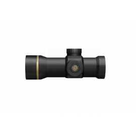Visor LEUPOLD Freedom RDS 1x34 1 MOA