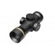 Visor LEUPOLD Freedom RDS 1x34 1 MOA