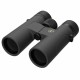 Prismático LEUPOLD BX-1 Marksman - 10x42