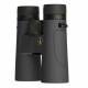 Prismático LEUPOLD BX-1 Marksman - 10x42