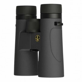 Prismático LEUPOLD BX-1 Marksman - 10x42