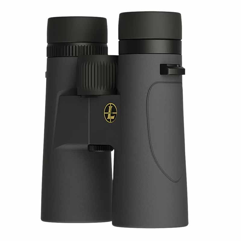 Prismático LEUPOLD BX-1 Marksman - 10x42