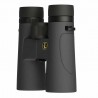Prismático LEUPOLD BX-1 Marksman - 10x42