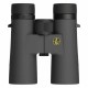Prismático LEUPOLD BX-1 Marksman - 10x42