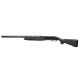 Browning Maxus 2 Composite Carbon Fiber