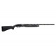 Browning Maxus 2 Composite Carbon Fiber