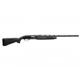 Browning Maxus 2 Composite Black Carbon Fiber