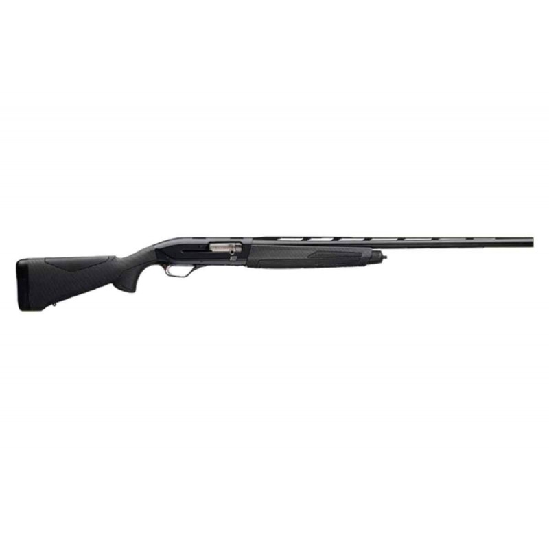 Browning Maxus 2 Composite Carbon Fiber