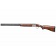 Escopeta Browning B525 Sporter I 20M INV