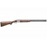 Escopeta Browning B525 Sporter I 20M INV