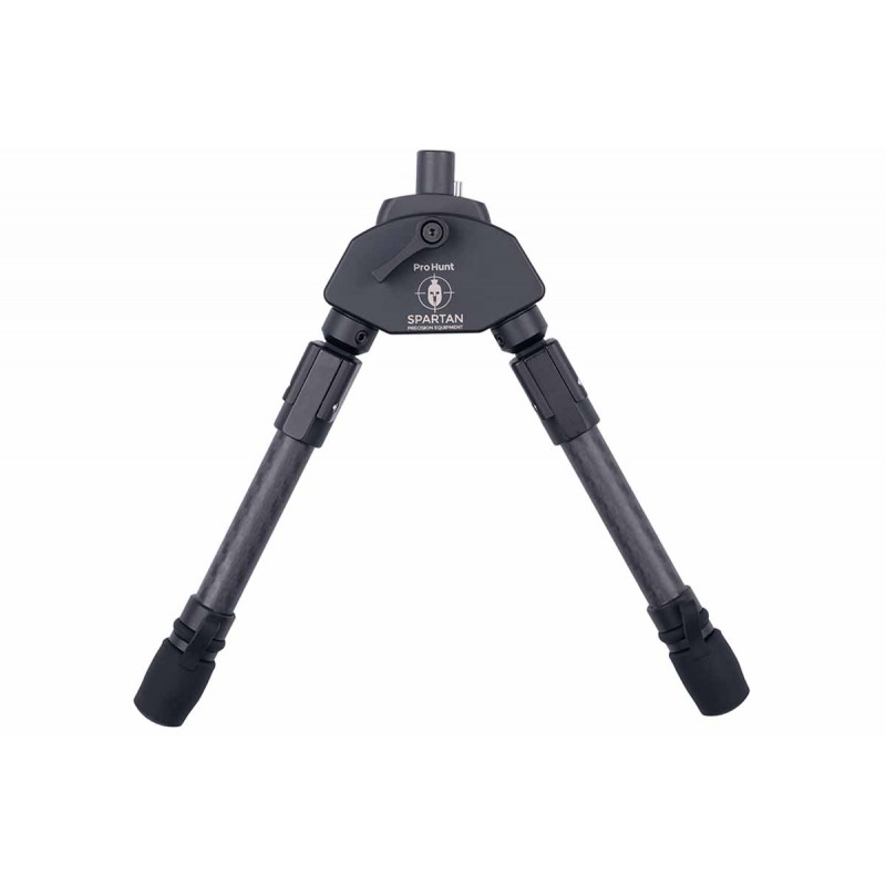 Bípode Javelin Pro Hunt Tac