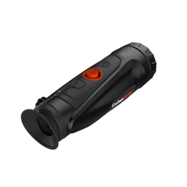 Visor Monocular Térmico ThermTec Cyclops 335 SE
