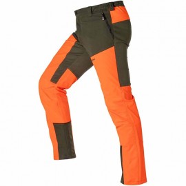 Pantalón caza Chiruca Febo 08