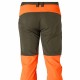 Pantalón caza Chiruca Febo 08