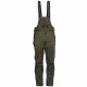 Pantalón caza Chiruca Sidón 01