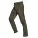 Pantalón caza Chiruca Sidón 01